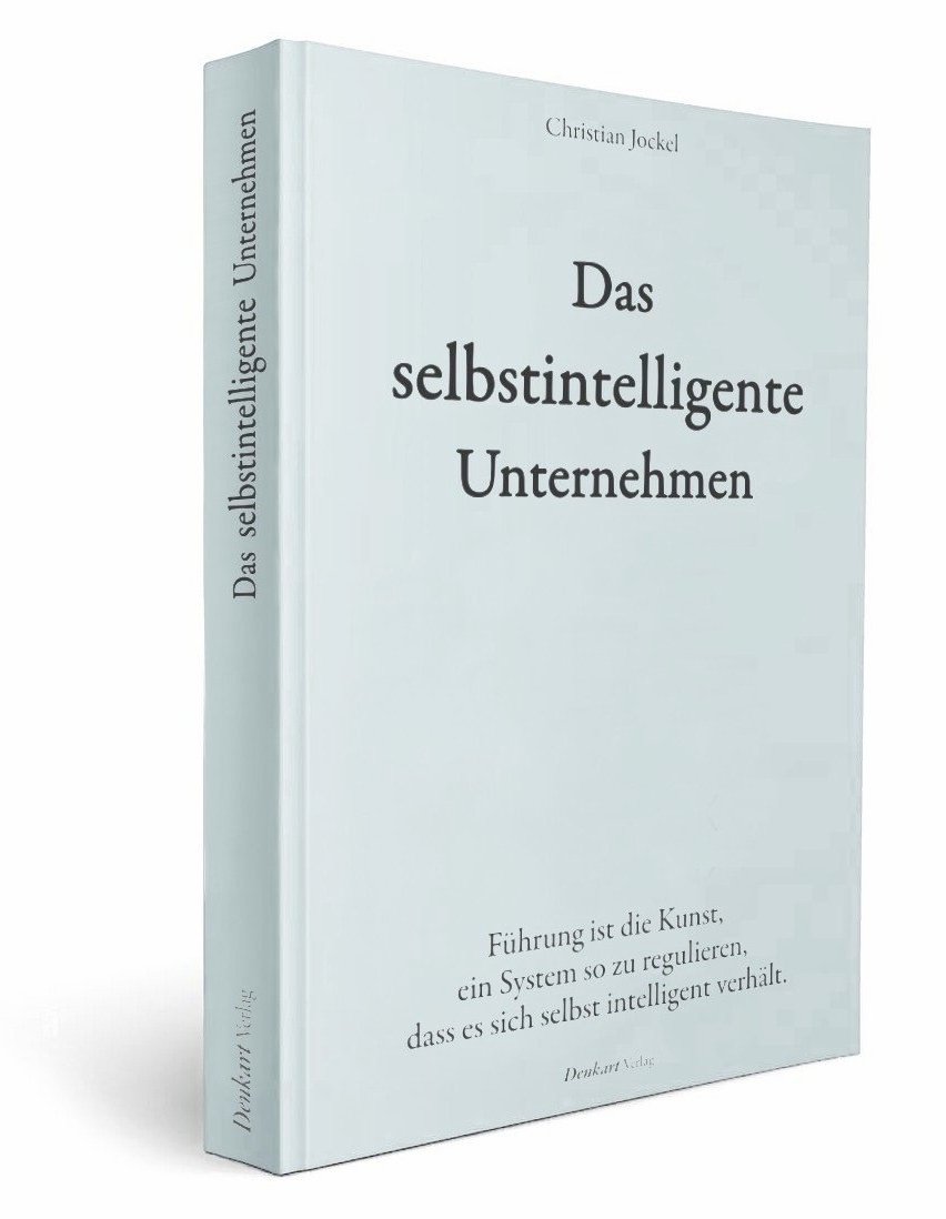 Denkart-Das selbstintelligente-Unternehmen2.jpg